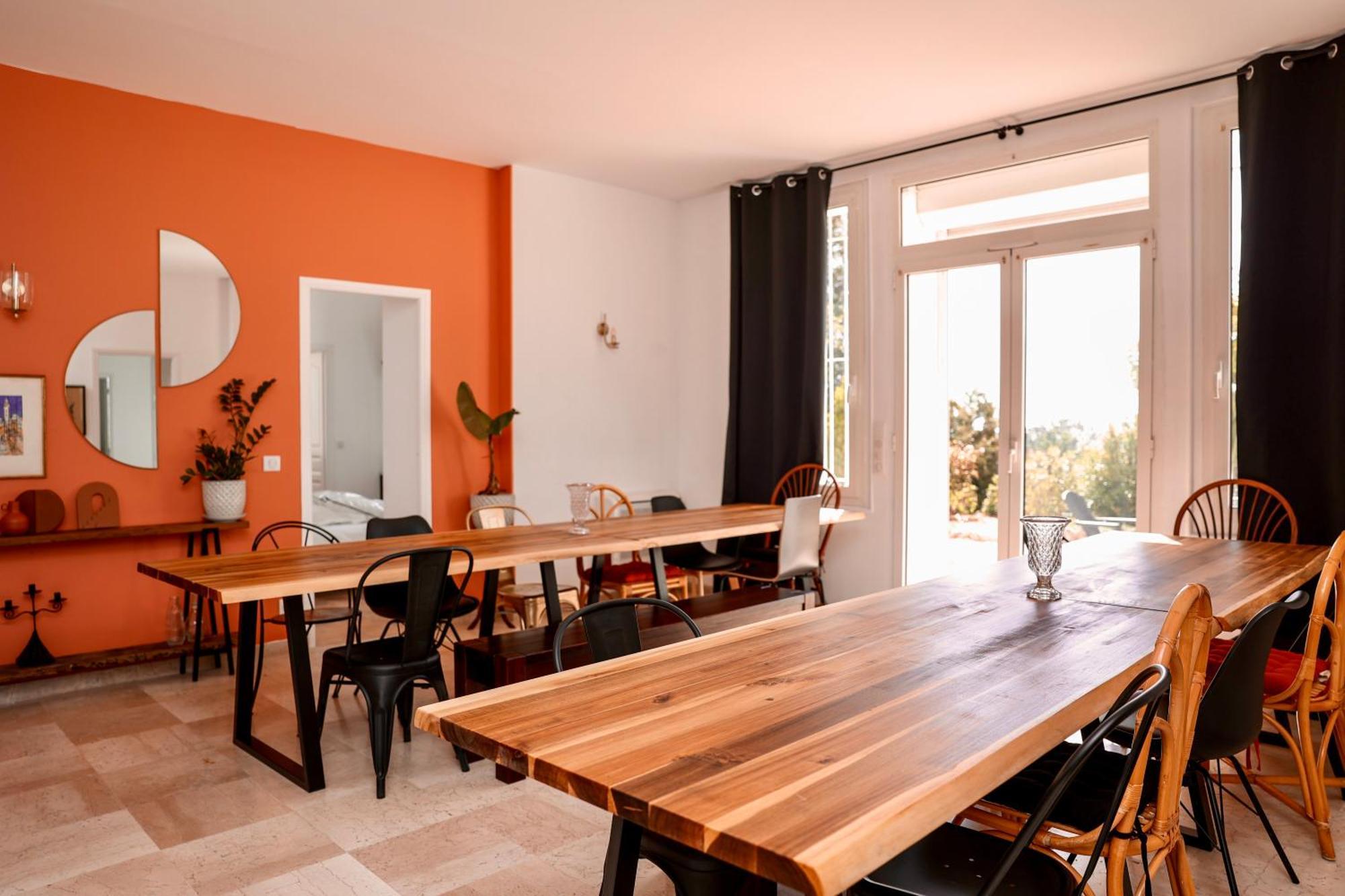Villa Les Roches Mandelieu Esterno foto