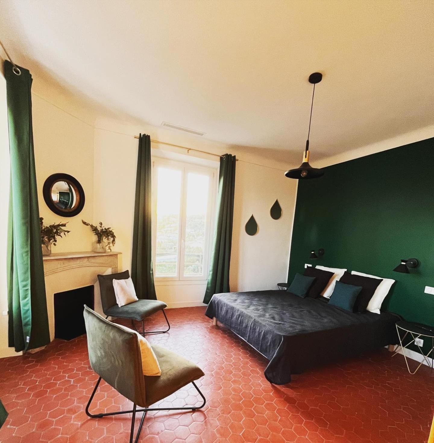 Villa Les Roches Mandelieu Esterno foto